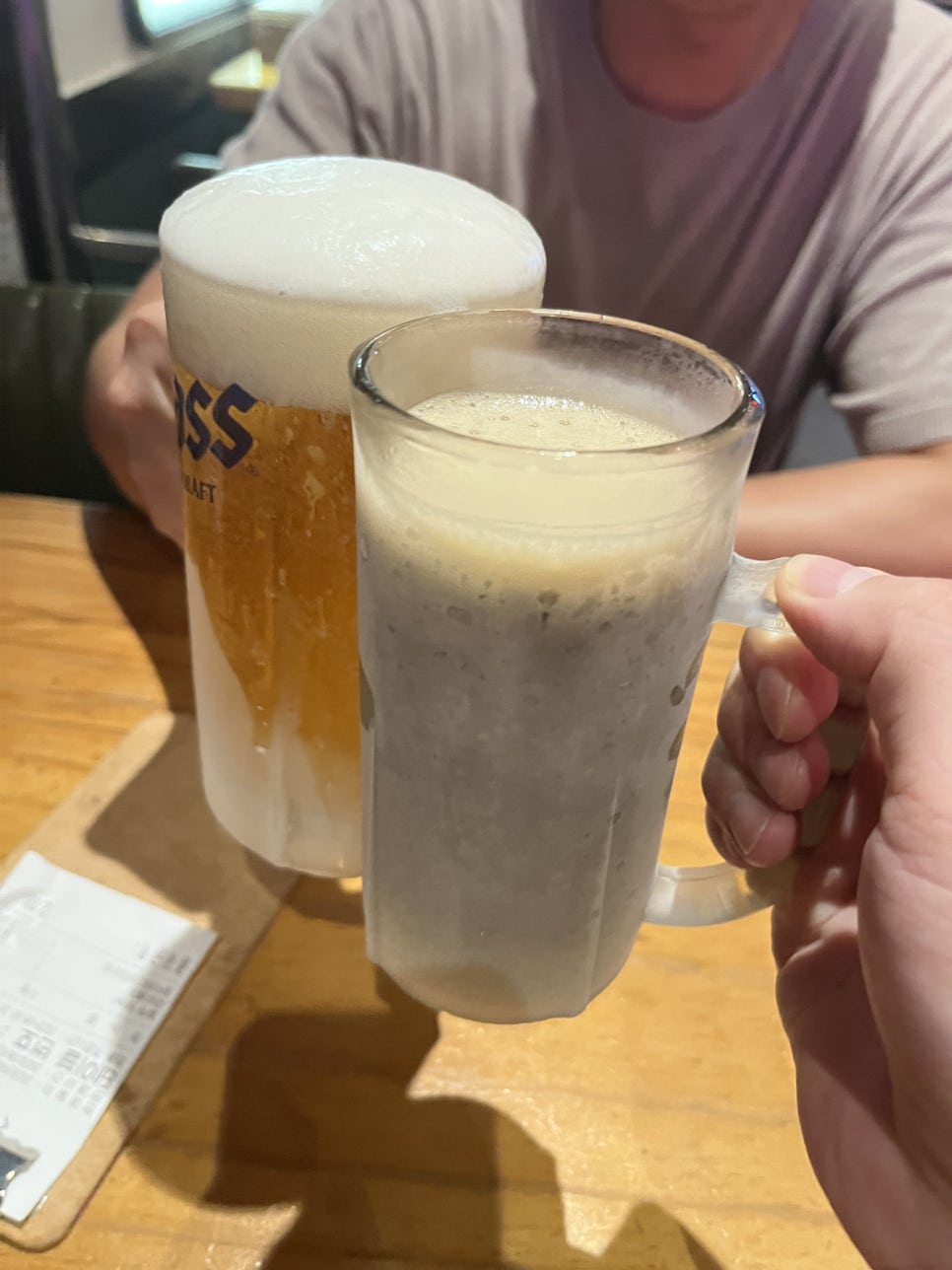 역전할머니 맥주 의정부중앙점 이미지
