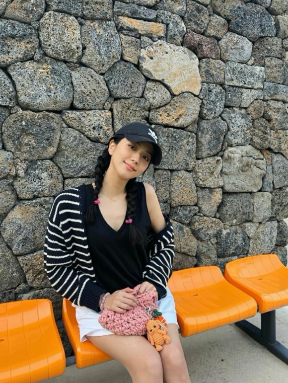 제주당 이미지