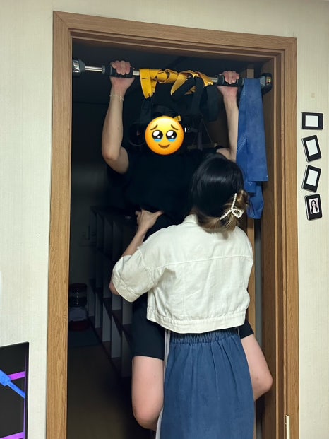 고마또래 이미지