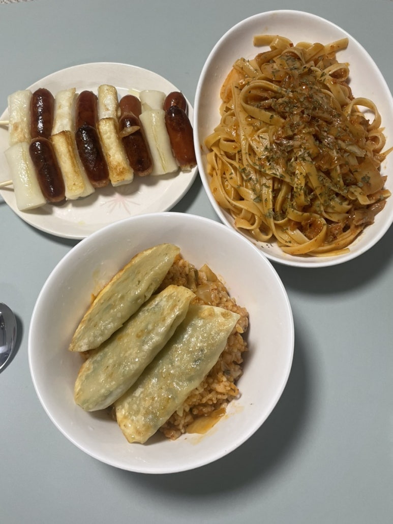 남선분식 이미지