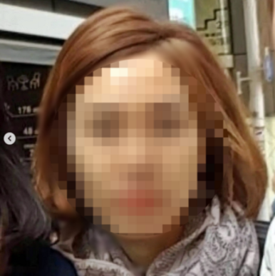 바르다손선생 이미지