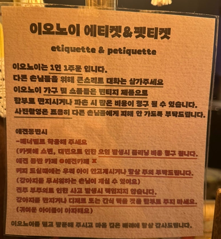 이오노이(ionoi) 이미지