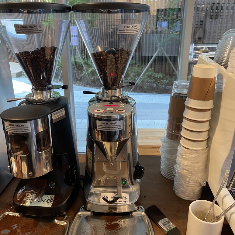 리그라인 이미지