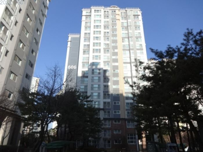 기흥세무서 이미지