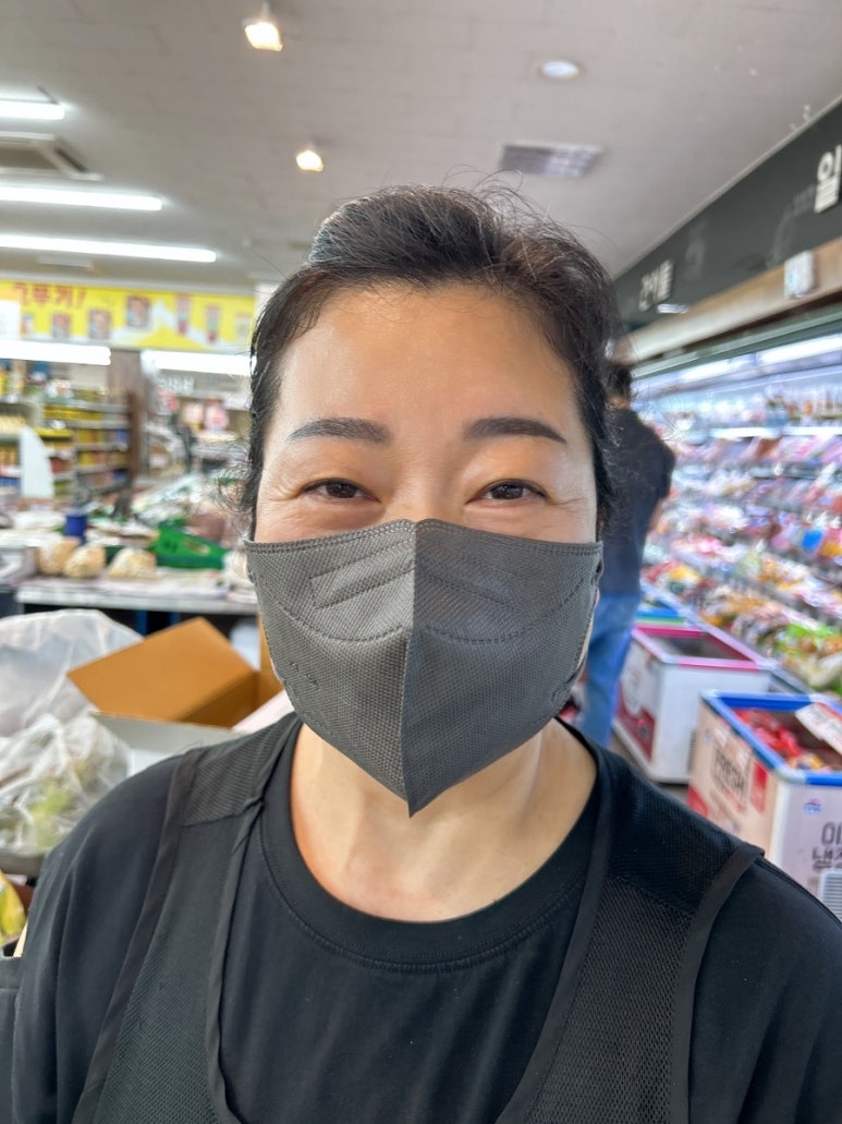 뉴센텀마트 이미지