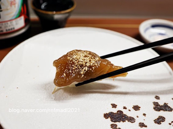 오마카세 오사이초밥 노원점 이미지
