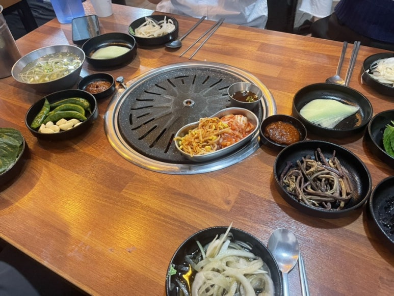 신깡통뒷고기내이점 이미지