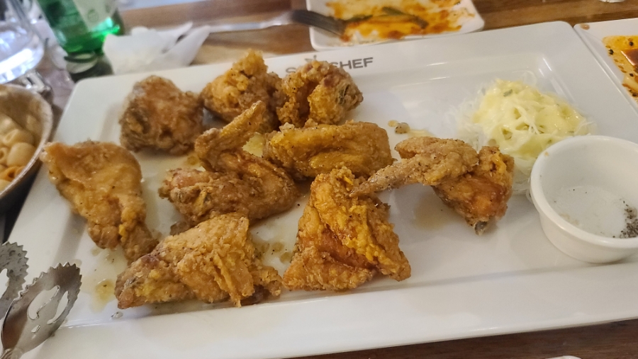 수셰프후라이박사 이미지