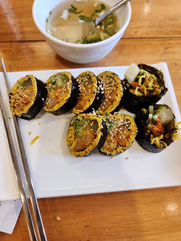 바르다김선생강남 이미지
