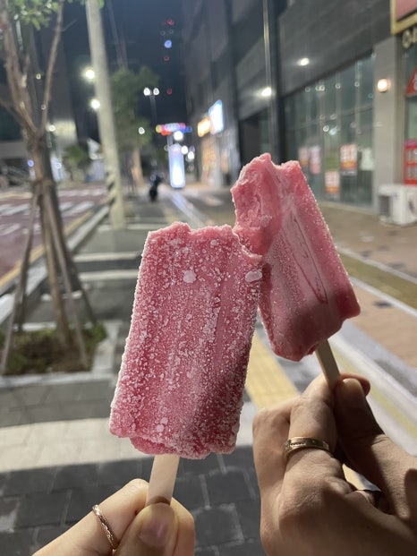 봉명나이트 이미지