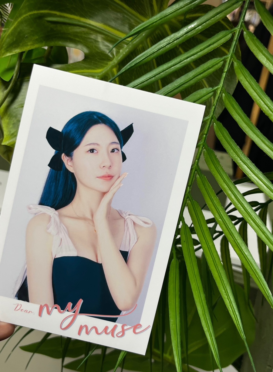스튜디오마로 이미지