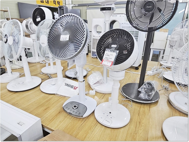 경산반품마트 이미지