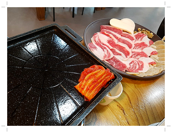 서초진대감 이미지