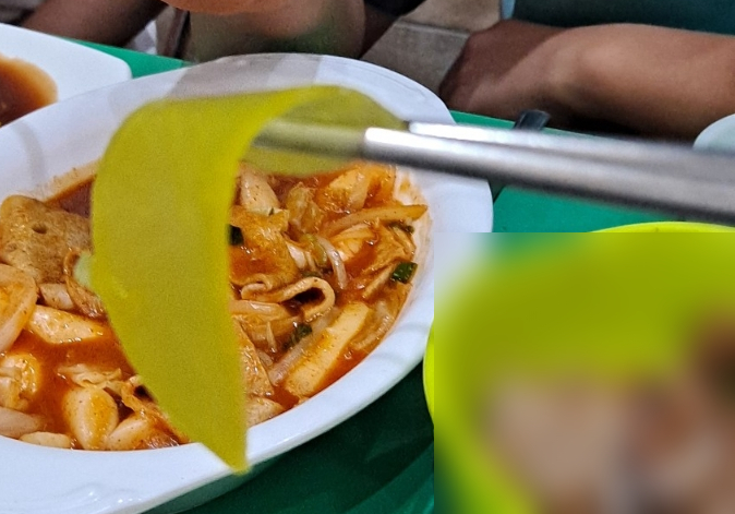 주먹밥하우스 이미지