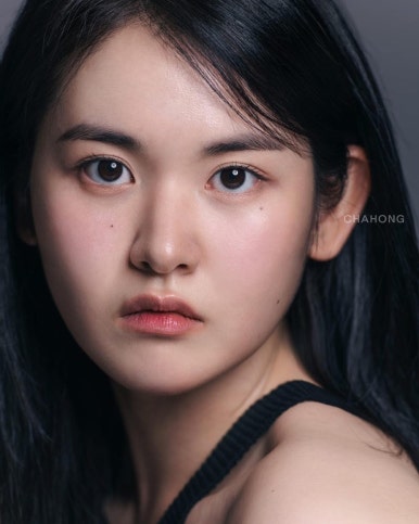 차밍헤어샵 이미지