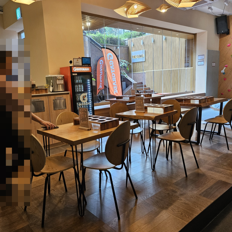 데이앤샵 이미지