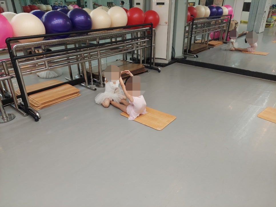 아름나라음악학원 이미지