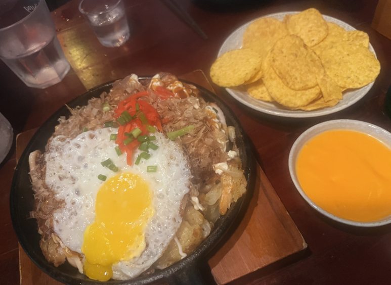 김기엽참치좋은날 이미지