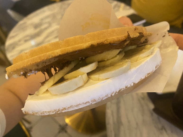 와플대학 김해삼계캠퍼스 이미지