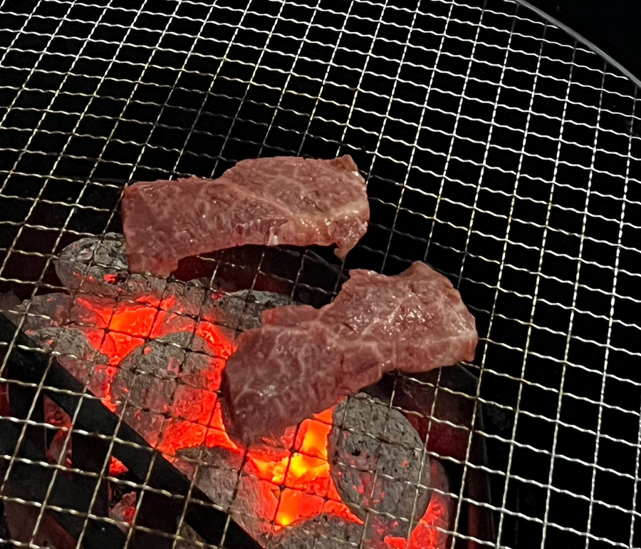 롯데프레쉬 태안점 이미지