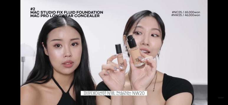 호야호스튜디오 이미지