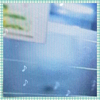석치과의원 이미지