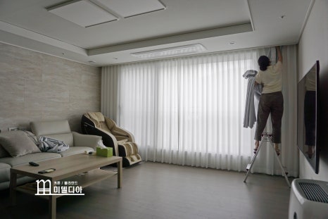 샤링스톤 이미지