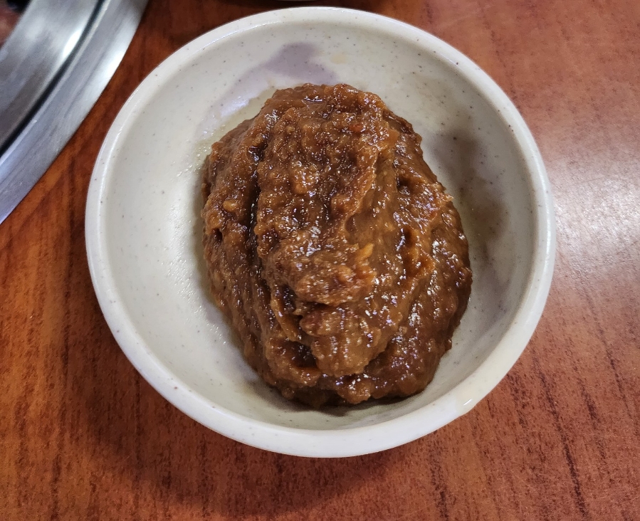 박창호숯불갈비 이미지