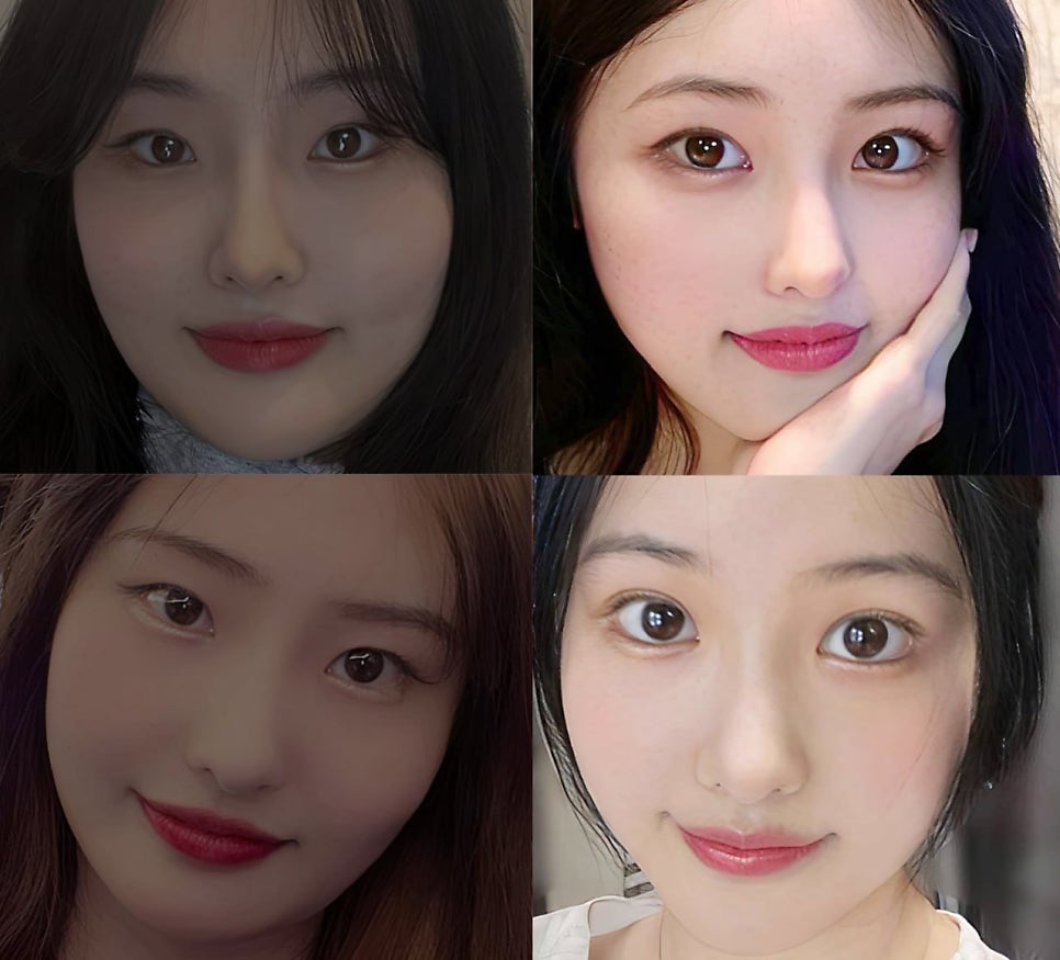 더웨이성형외과 이미지
