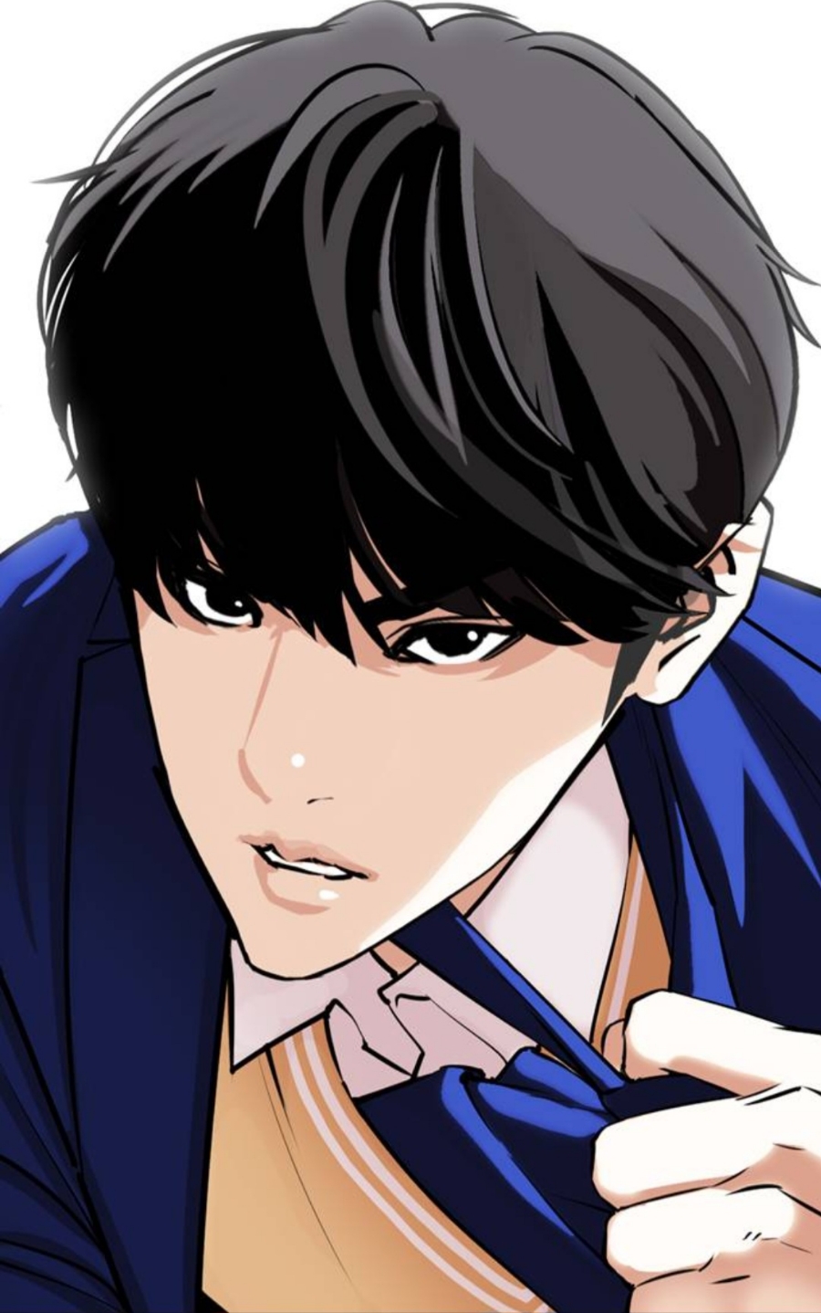 형석 이미지