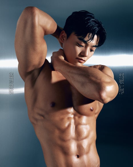 더짐:혼 이미지