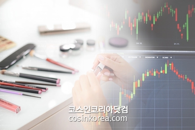 (주)파워풀엑스 이미지