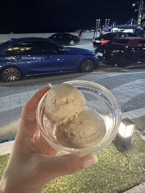 구뜨피자 이미지