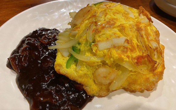 동오짬뽕 이미지