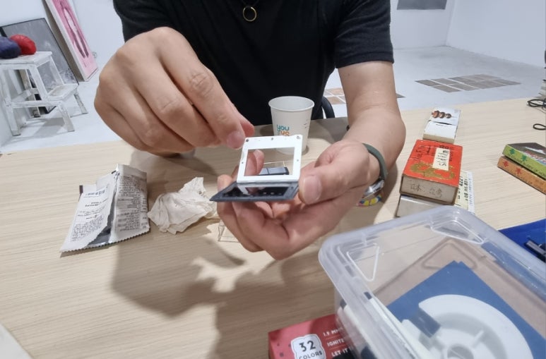 2기적팩토리 이미지