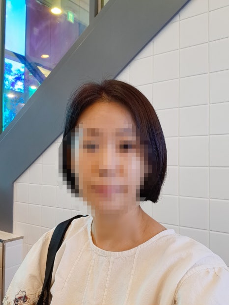 맘스터치지축점 이미지