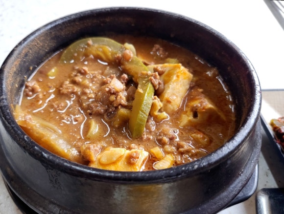 본토푸줏간 이미지