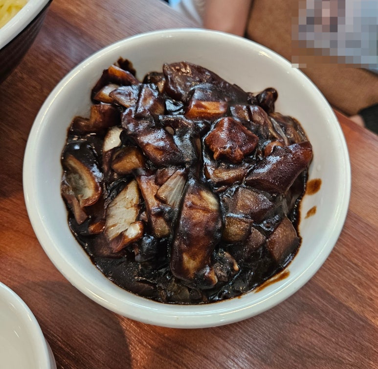 성동관 이미지