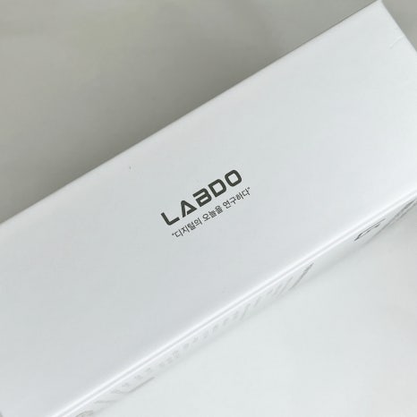 랩디오(LABDO) 이미지