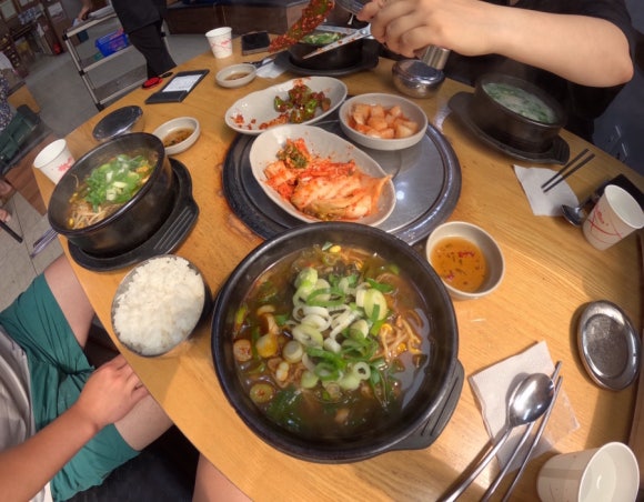 인제주카페 이미지