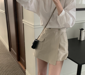 혜주옷장 이미지