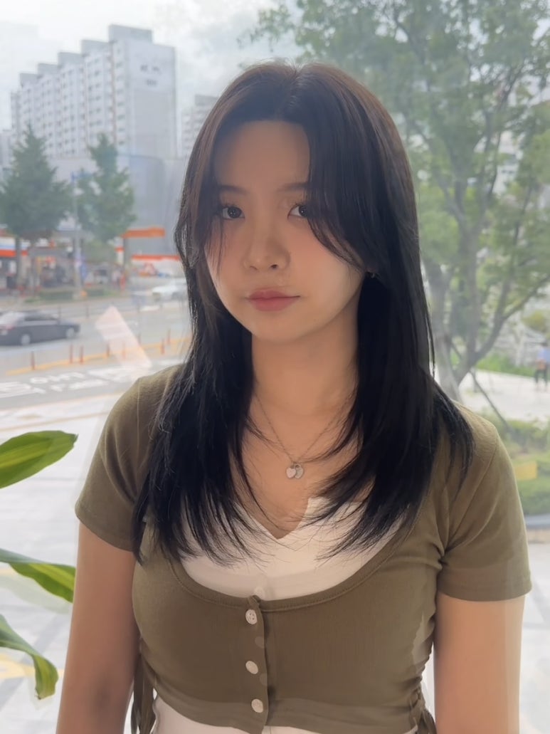 드라포레 수영점 이미지