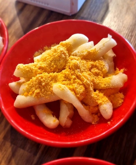 칼포니 이미지