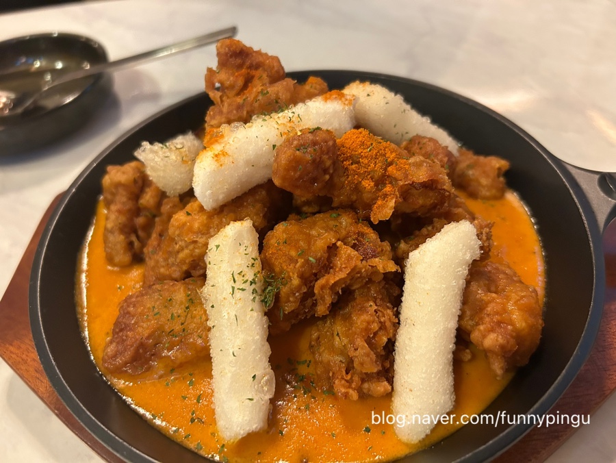 맥썸 인천송도점 이미지