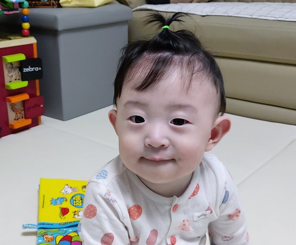 청개구리마미 이미지