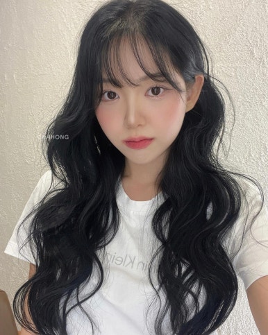 아르더헤어 이미지