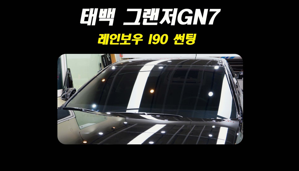 더발라커스텀 이미지