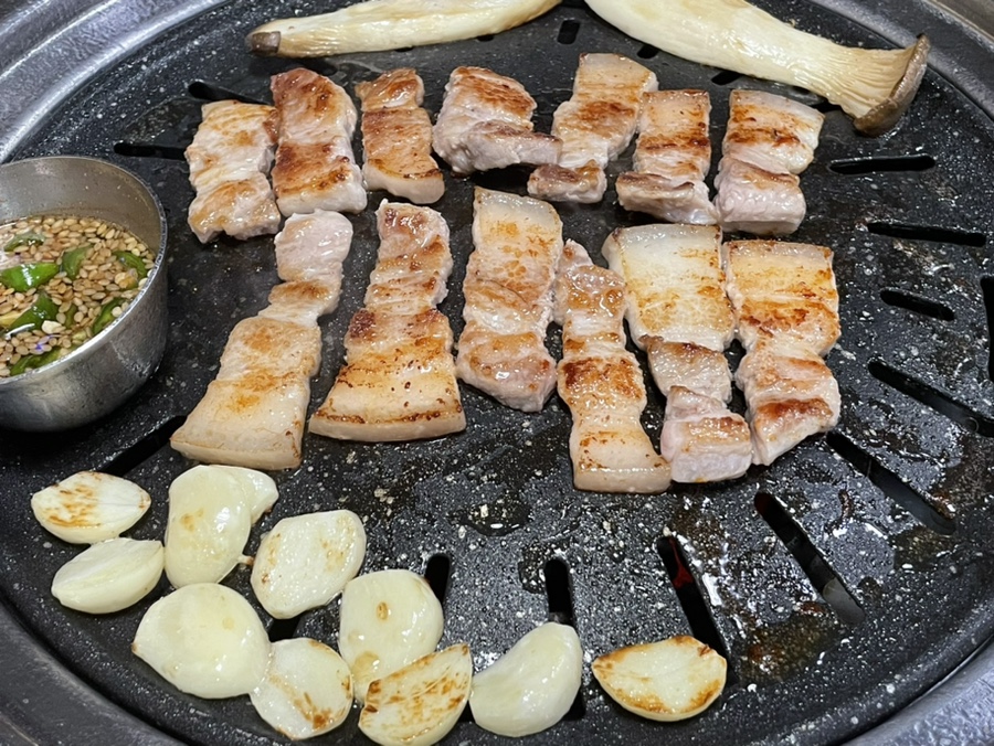 참말로육구구이 이미지