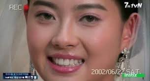 배마루 이미지