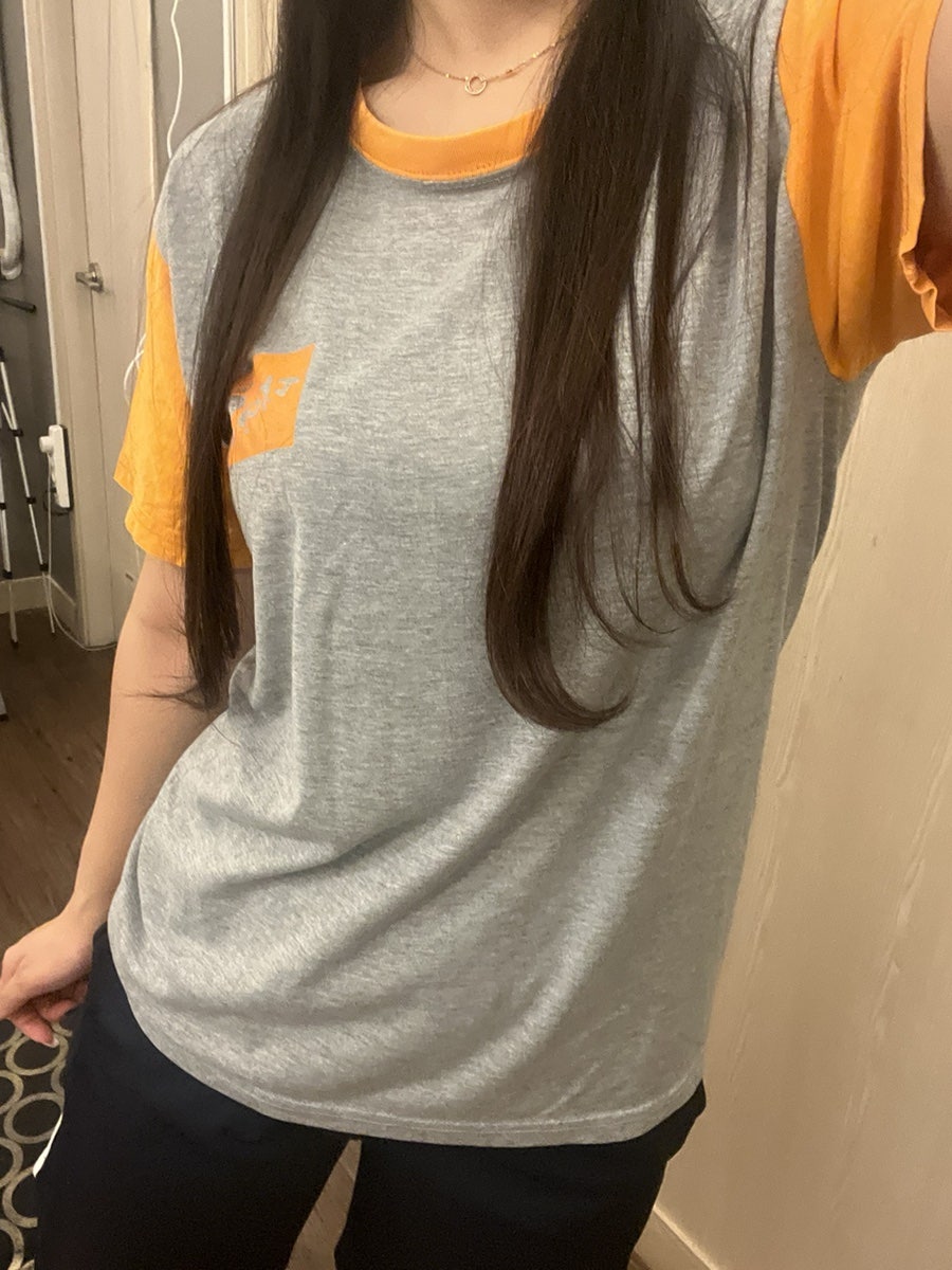 향기바른자세 이미지
